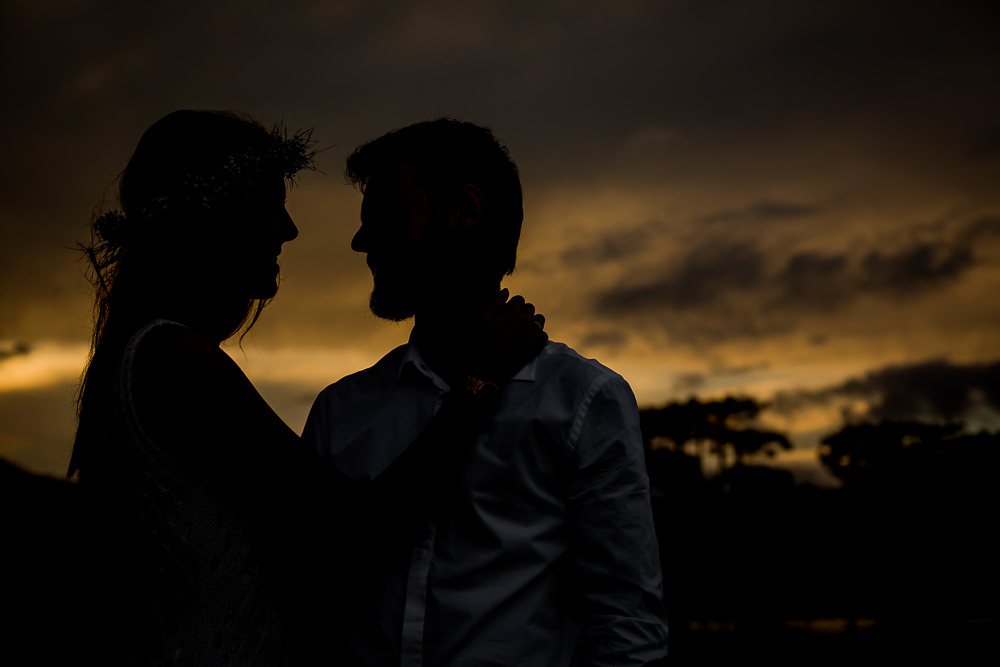 pré-wedding-rio-do-cedros