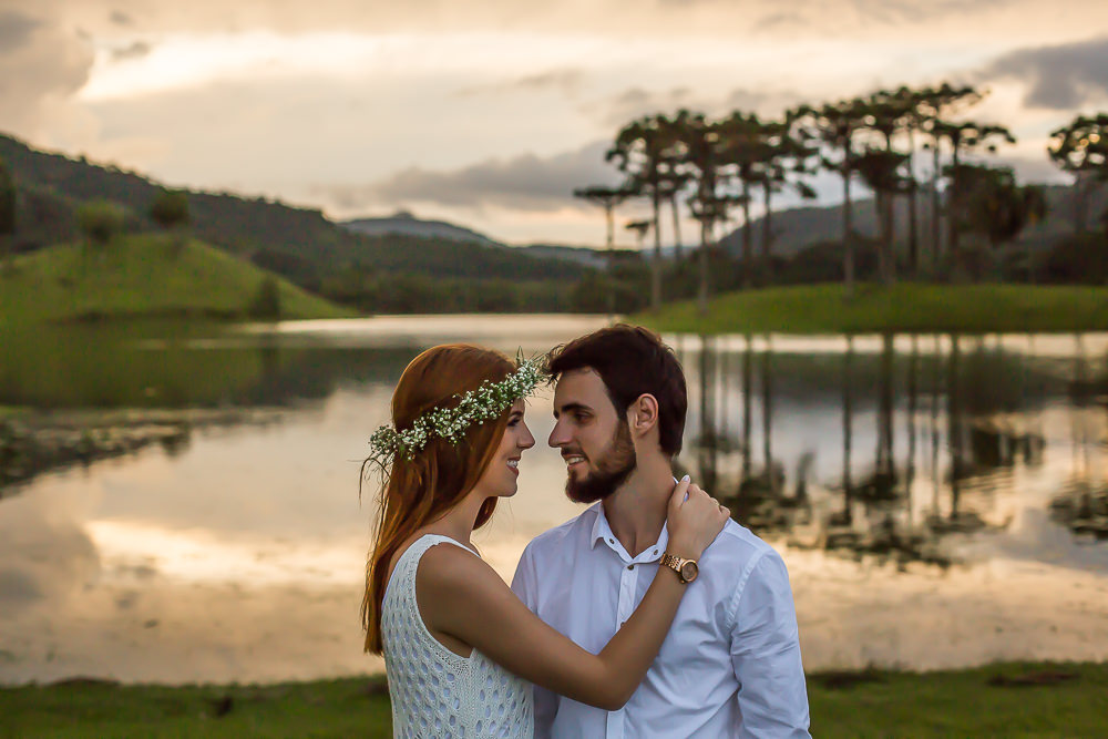 pré-wedding-thiago-scherer