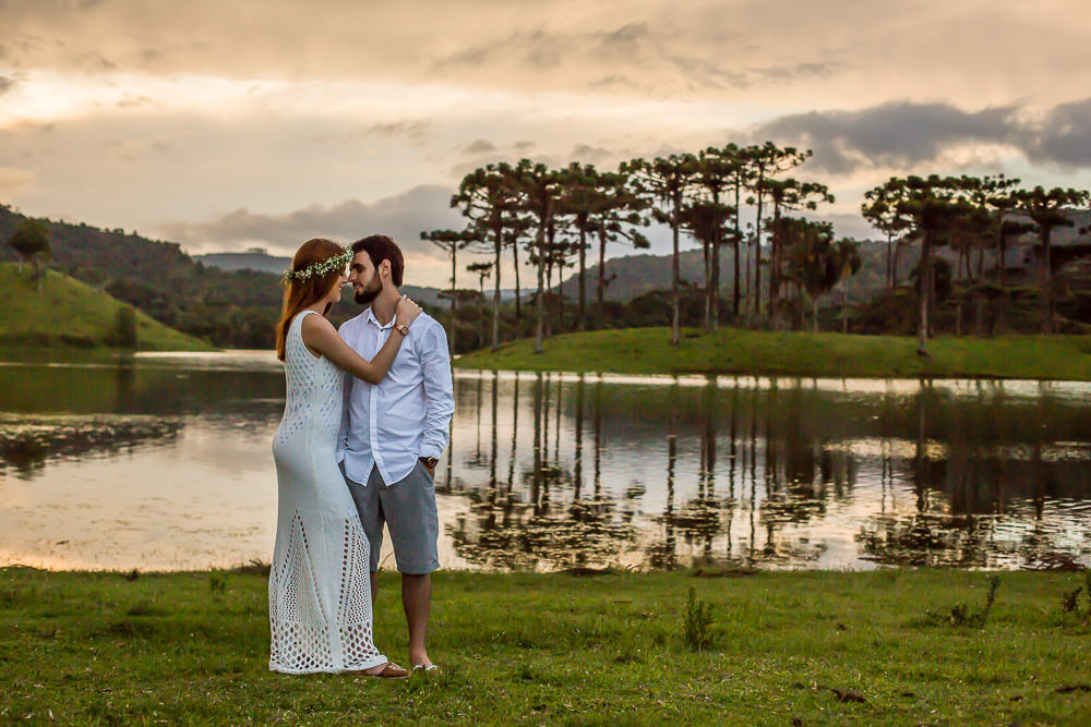 pré-wedding-thiago-scherer