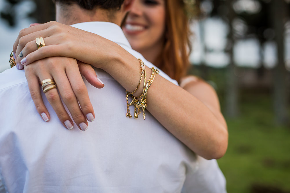 pré-wedding-thiago-scherer