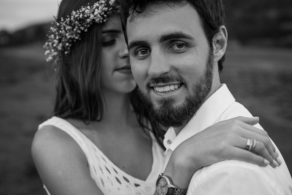 pré-wedding-rio-do-cedros