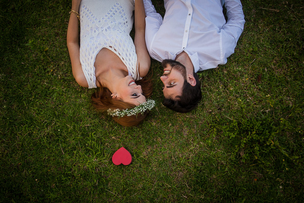 pré-wedding-rio-do-cedros