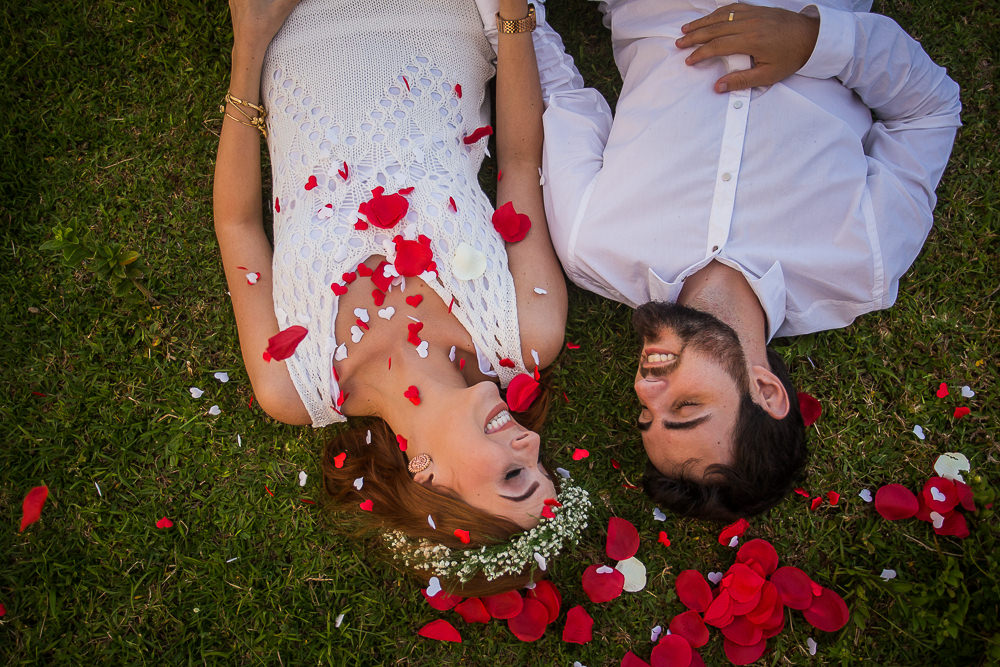 pré-wedding-rio-do-cedros