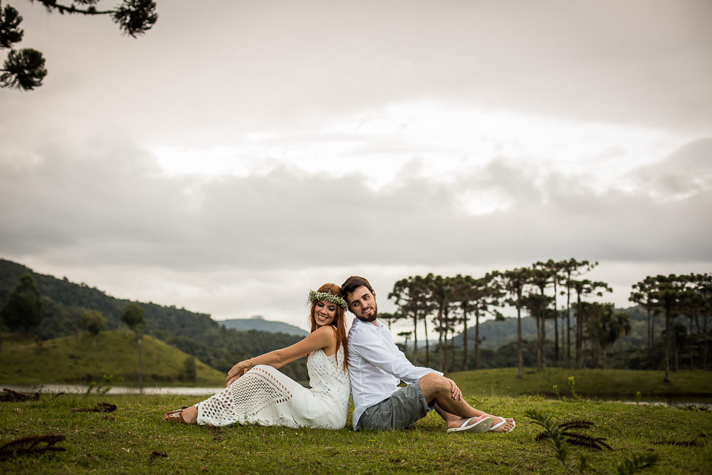 pré-wedding-rio-do-cedros