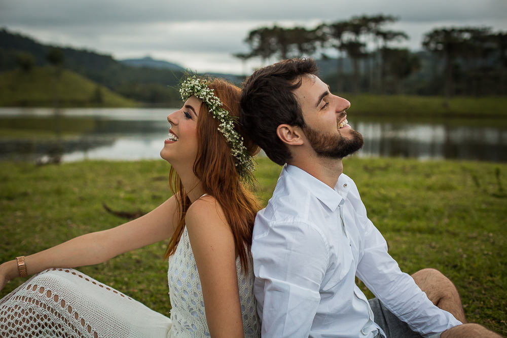 pré-wedding-rio-do-cedros