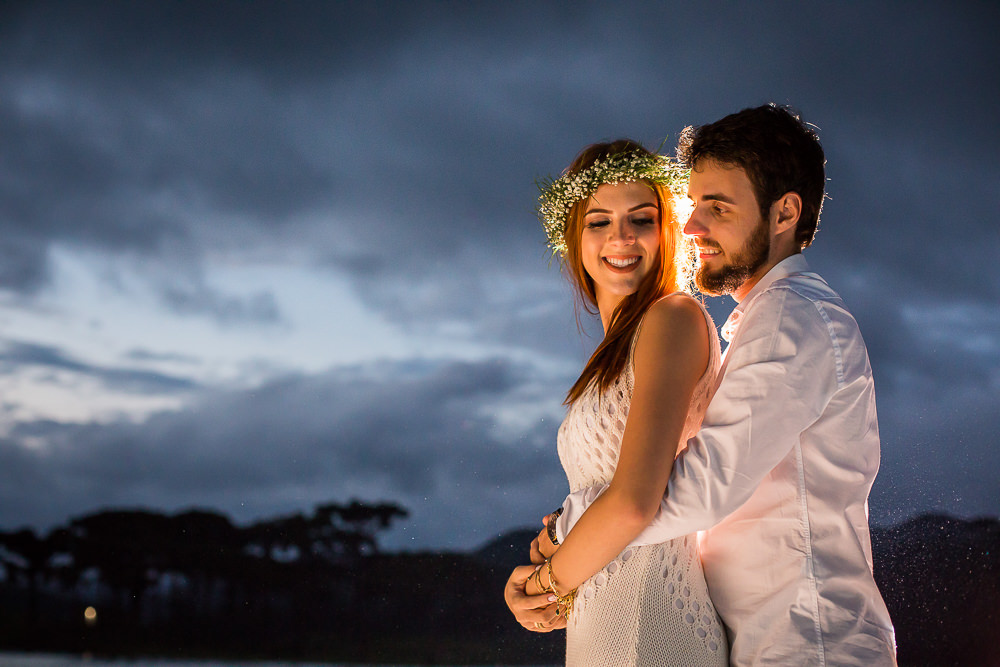 pré-wedding-rio-do-cedros