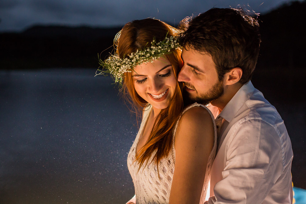 pré-wedding-rio-do-cedros