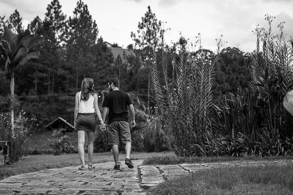 pré-wedding-rio-do-cedros