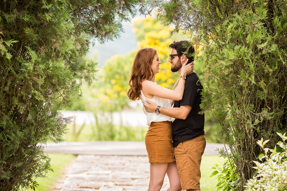 pré-wedding-rio-do-cedros