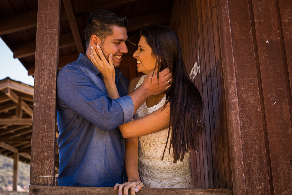 pré-wedding-na-praia