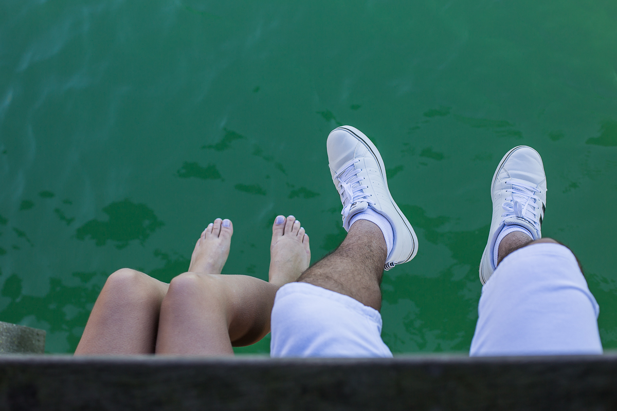 pré-wedding-na-praia