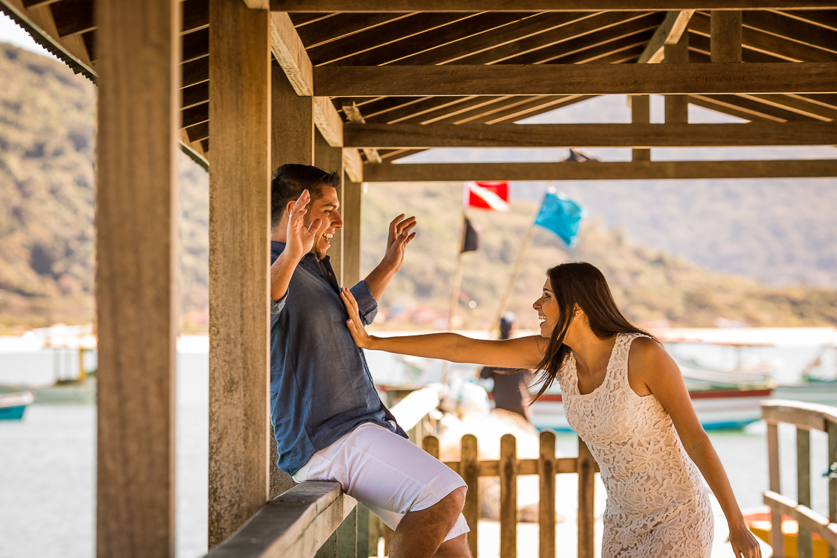 pré-wedding-na-praia