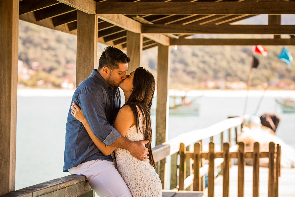 fotos-descontraída-de-casais