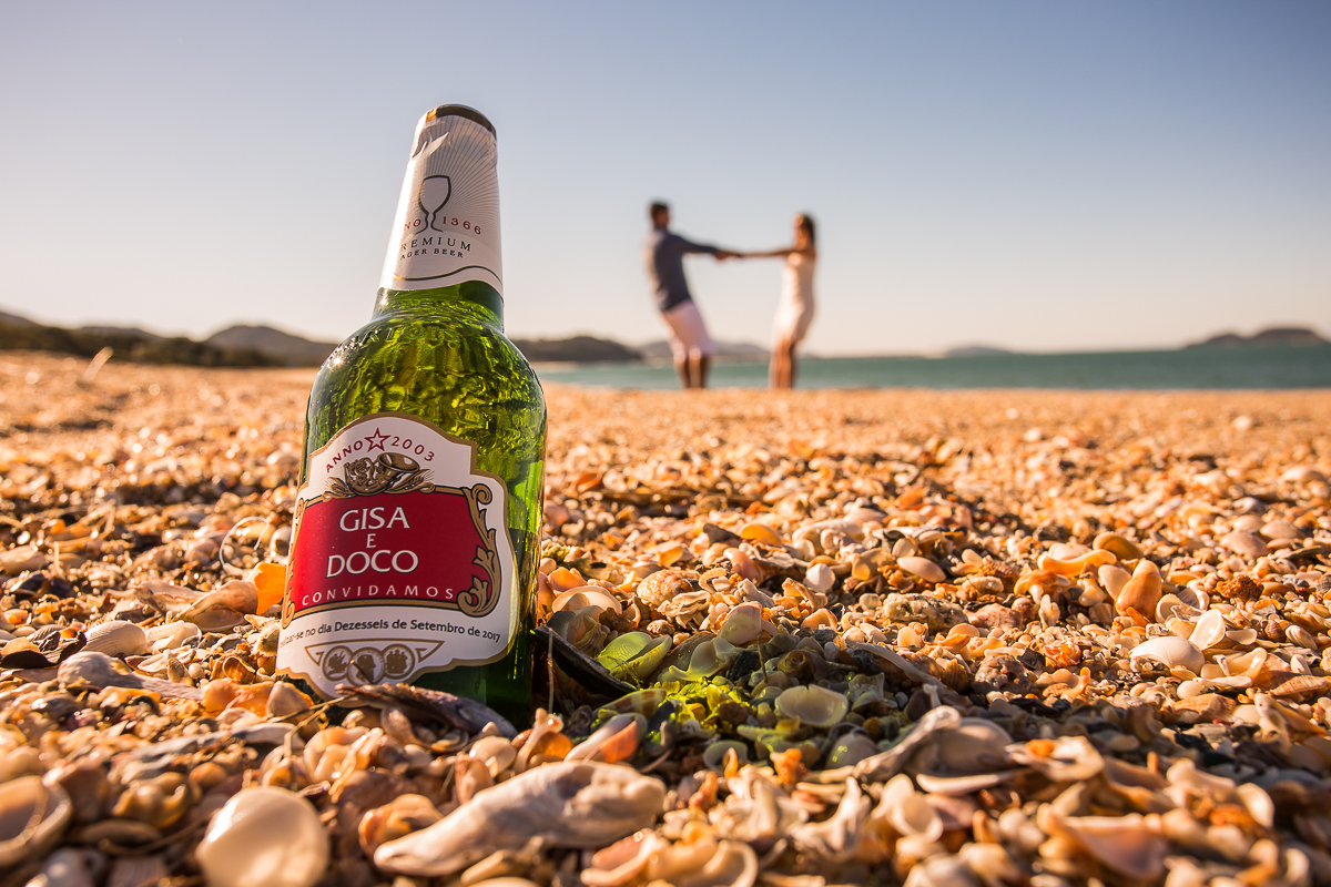 fotos-descontraída-de-casais