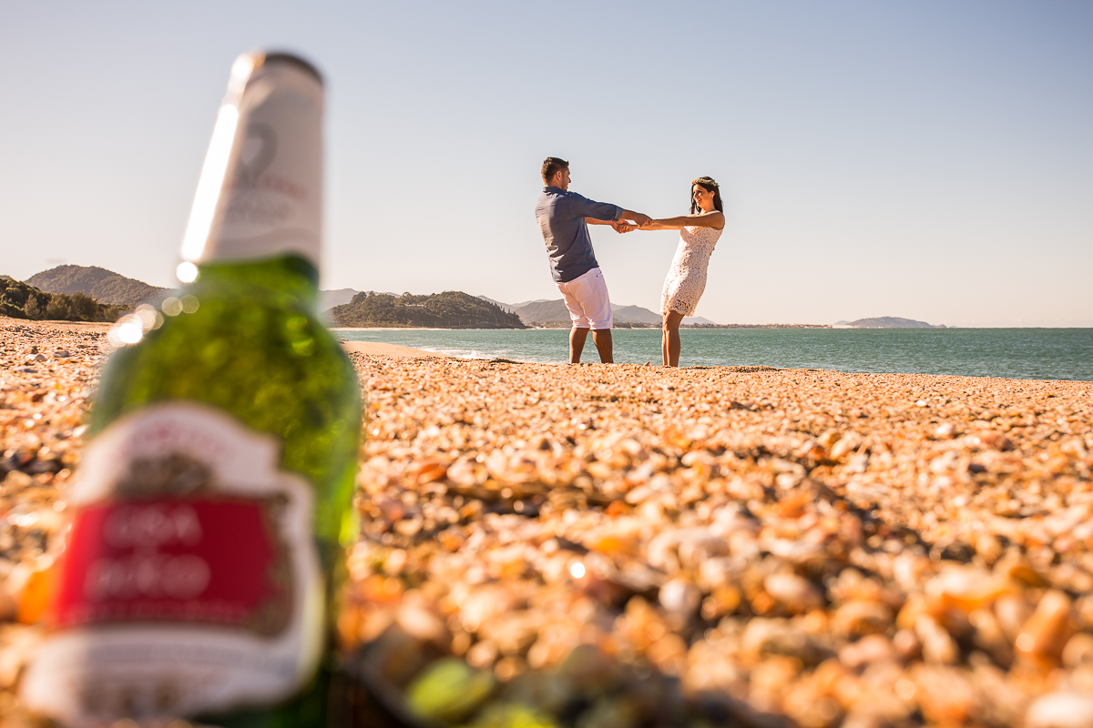 pré-wedding-na-praia
