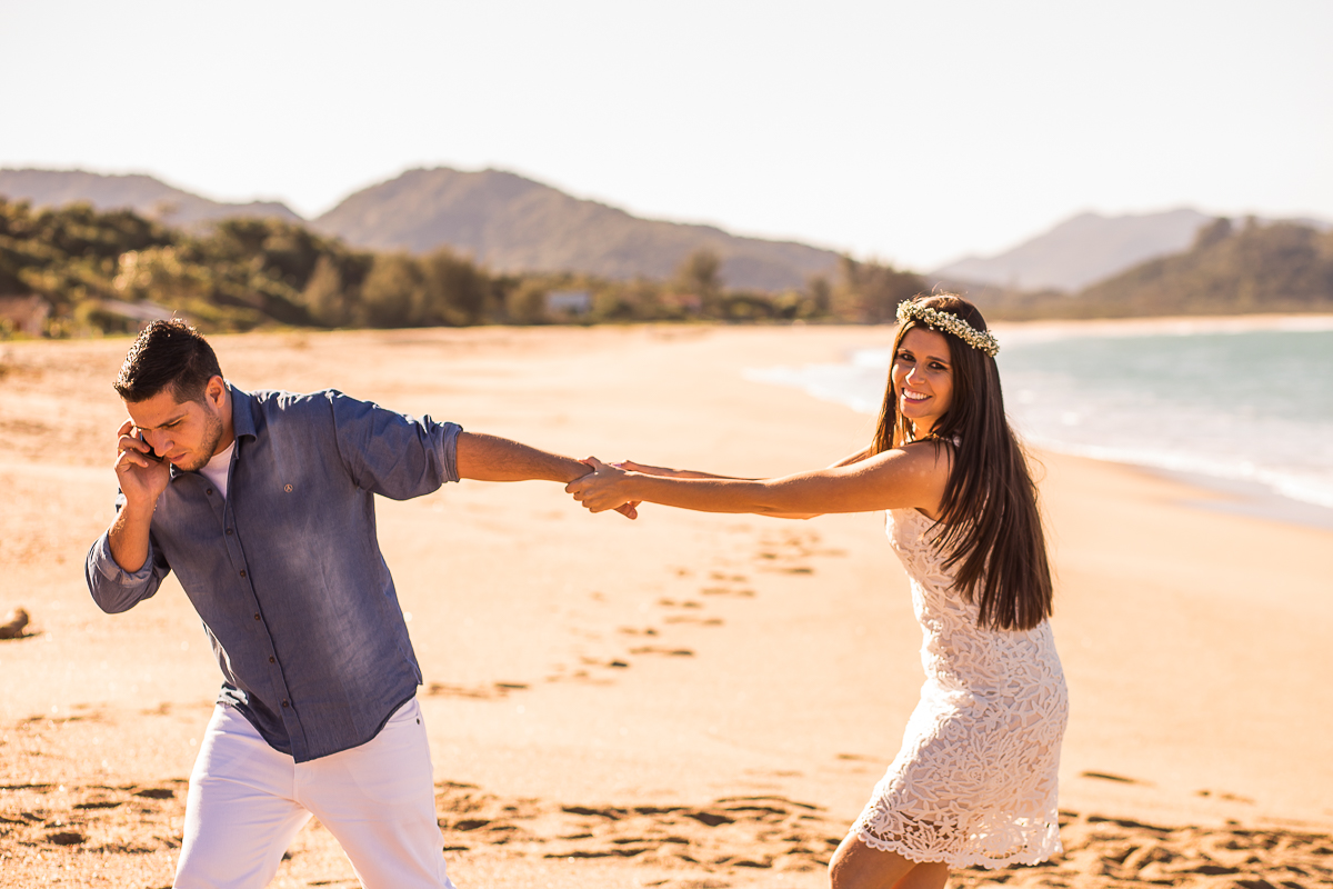 pré-wedding-na-praia