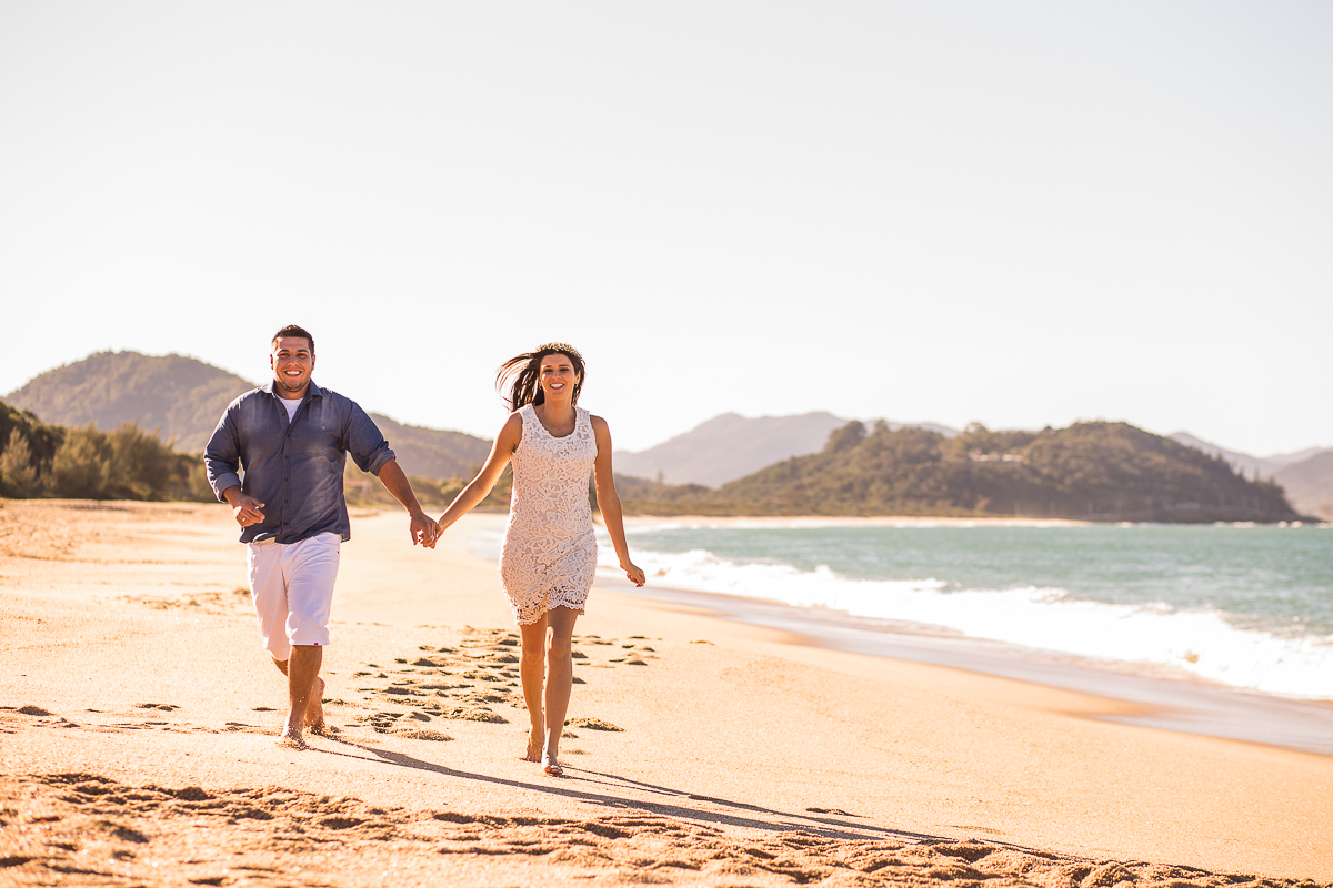 pré-wedding-na-praia