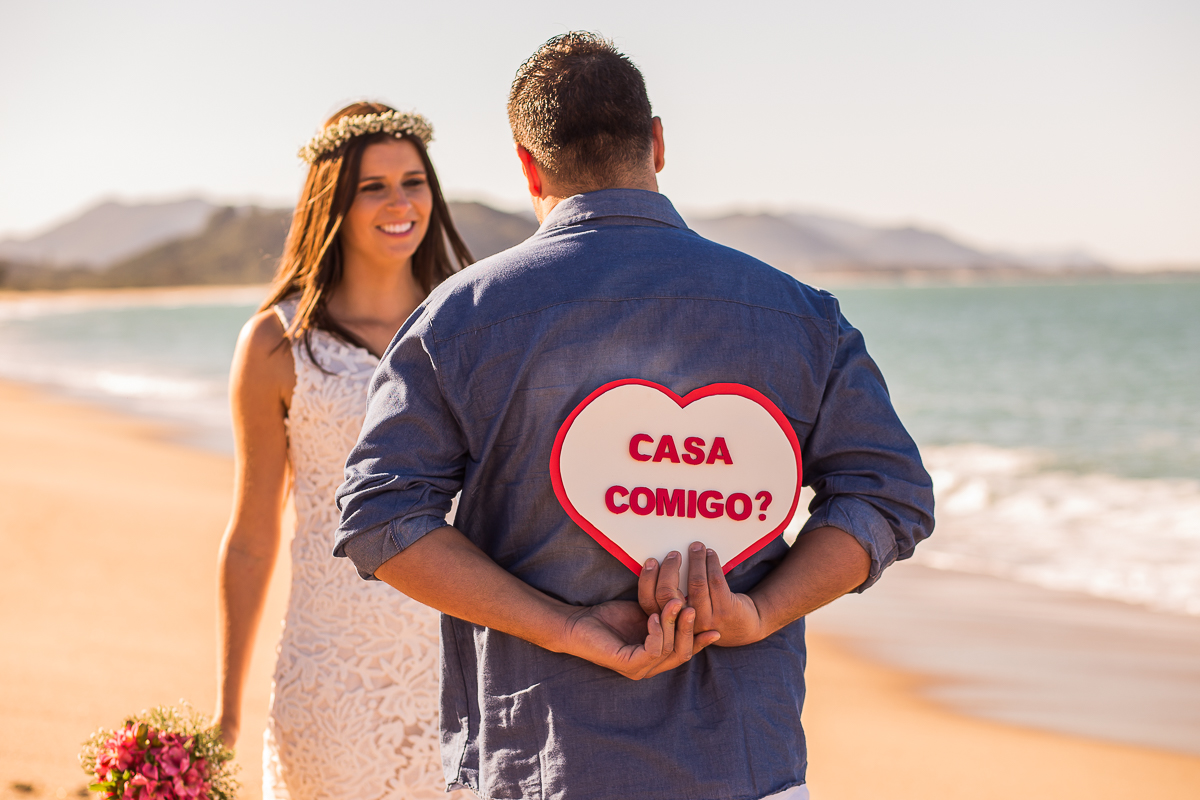 pedido-de-casamento-criativo