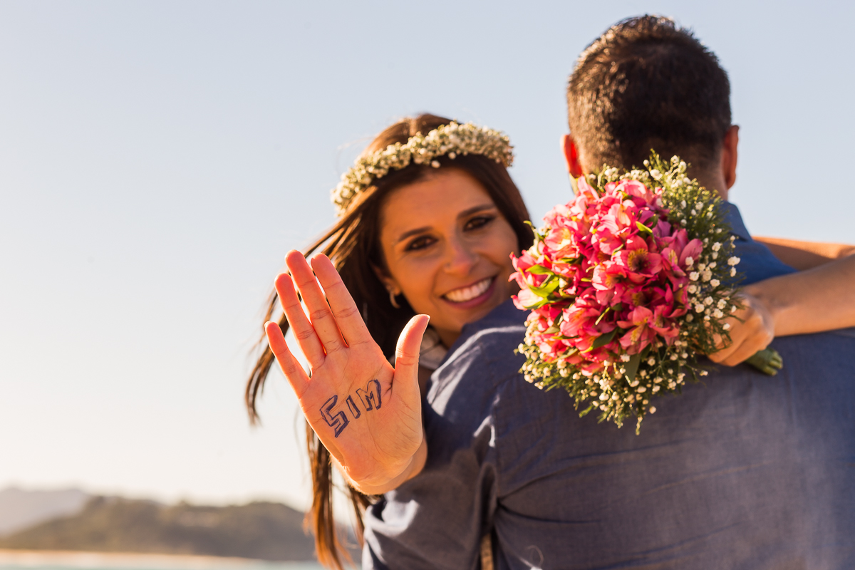 fotos-descontraída-de-casais