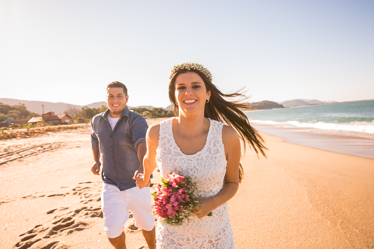 pre-wedding-na-praia