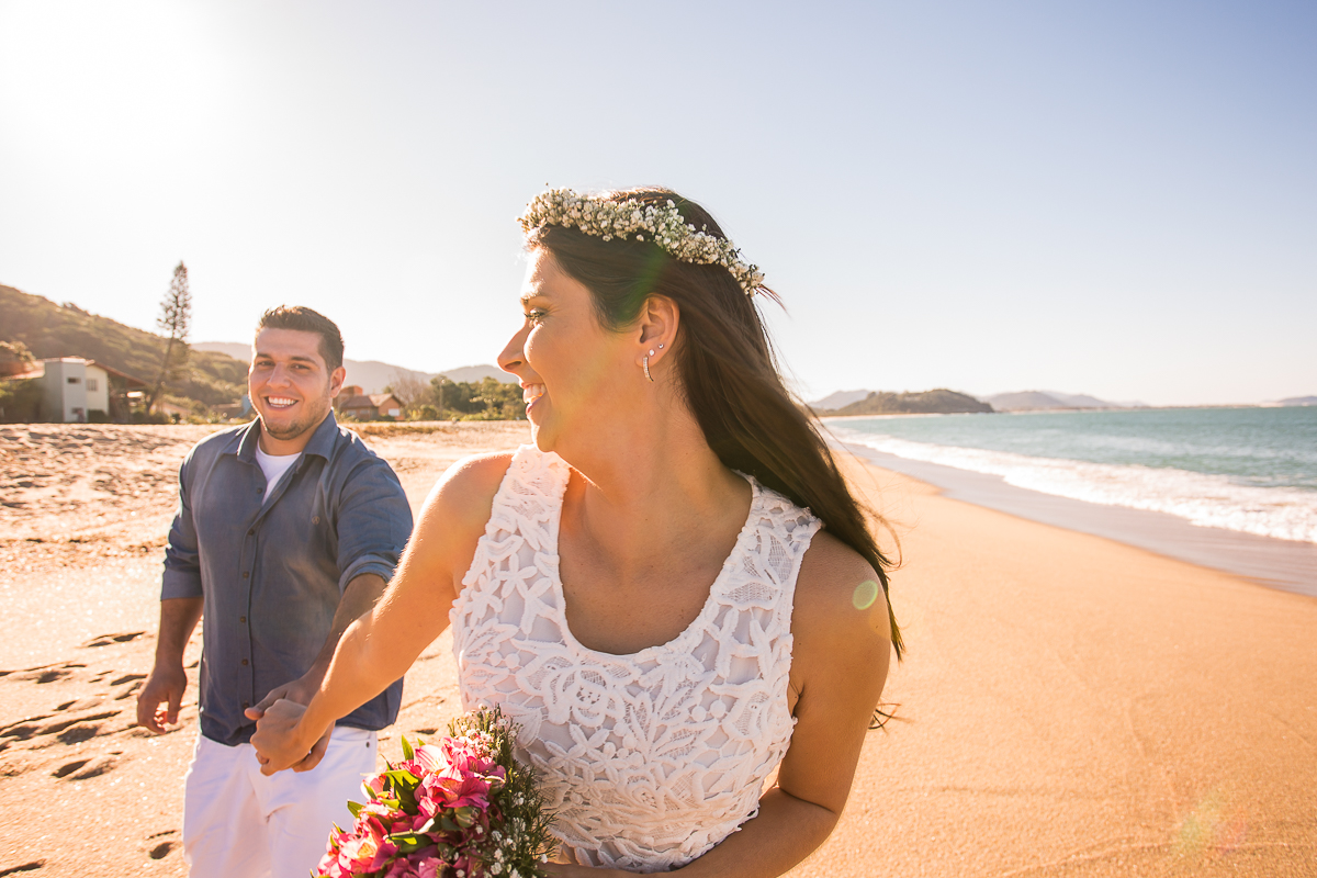 pre-wedding-na-praia
