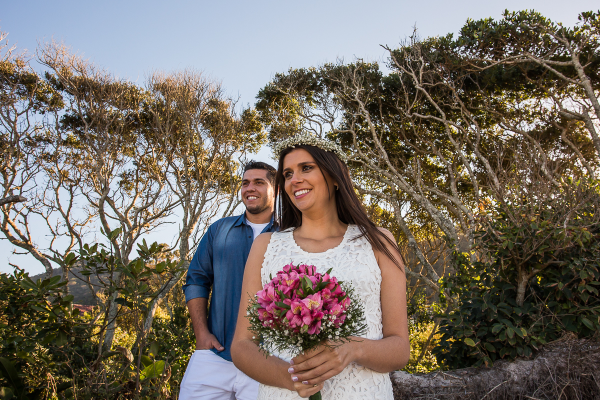pre-wedding-na-praia
