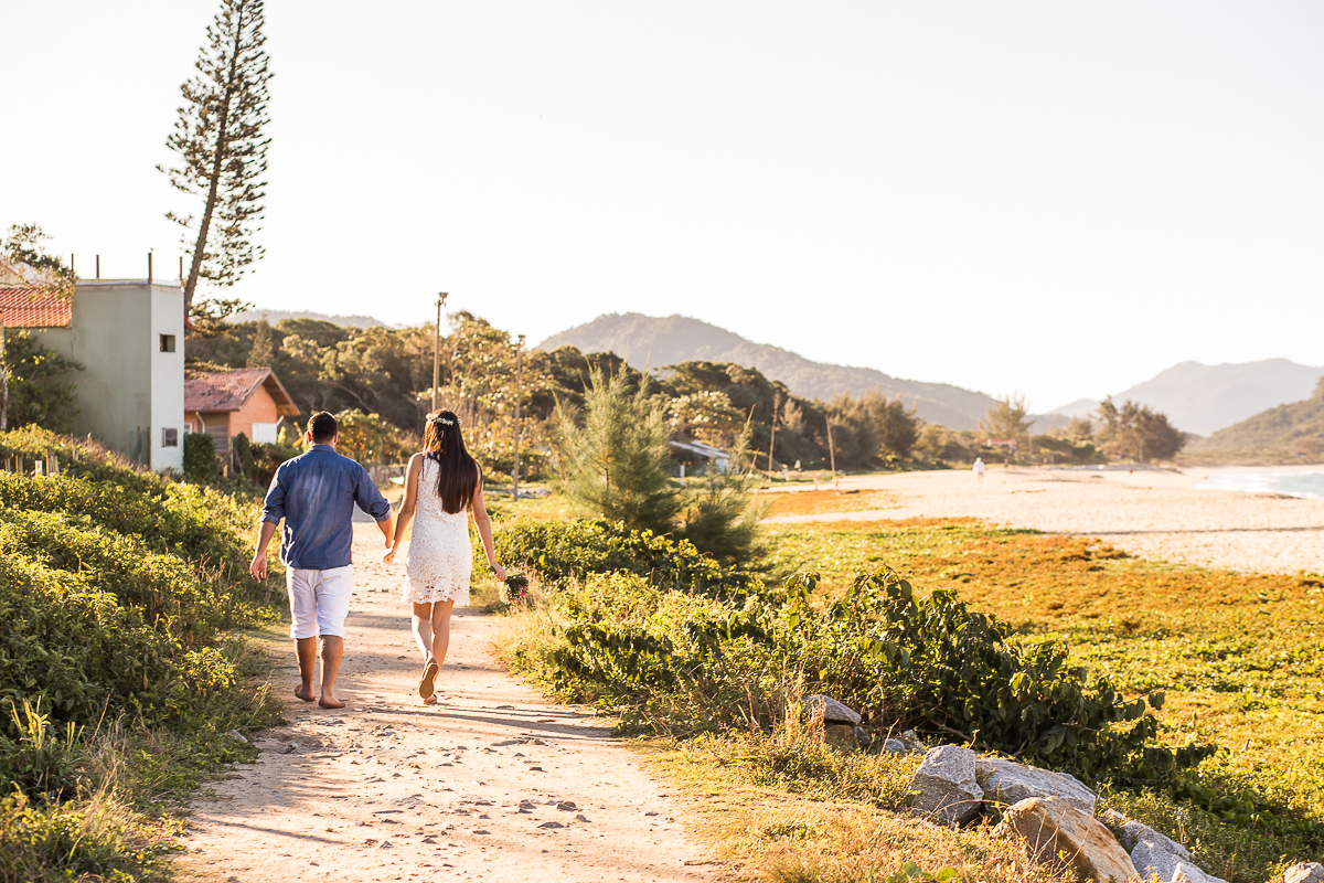 fotos-descontraída-de-casais