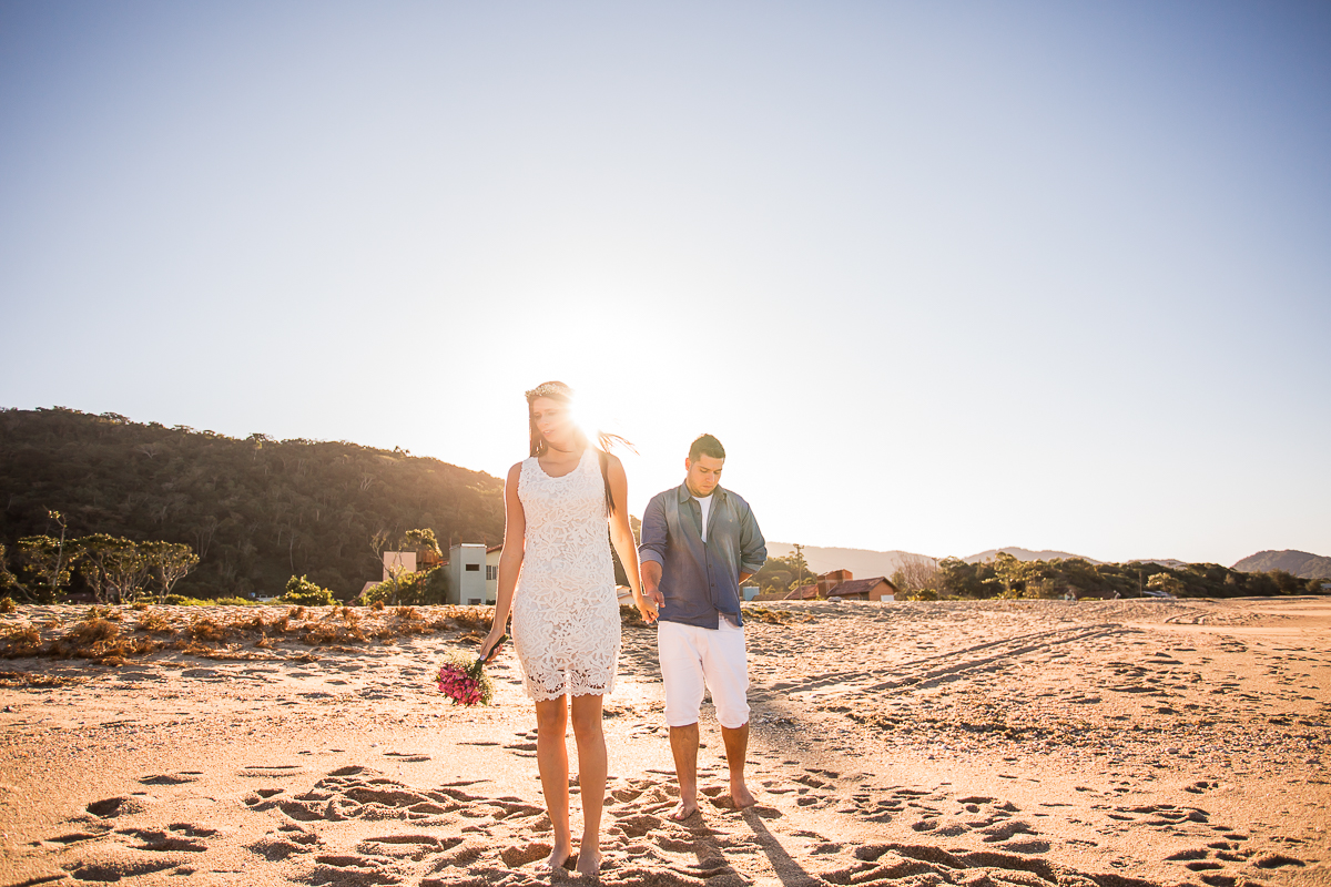 fotos-descontraída-de-casais