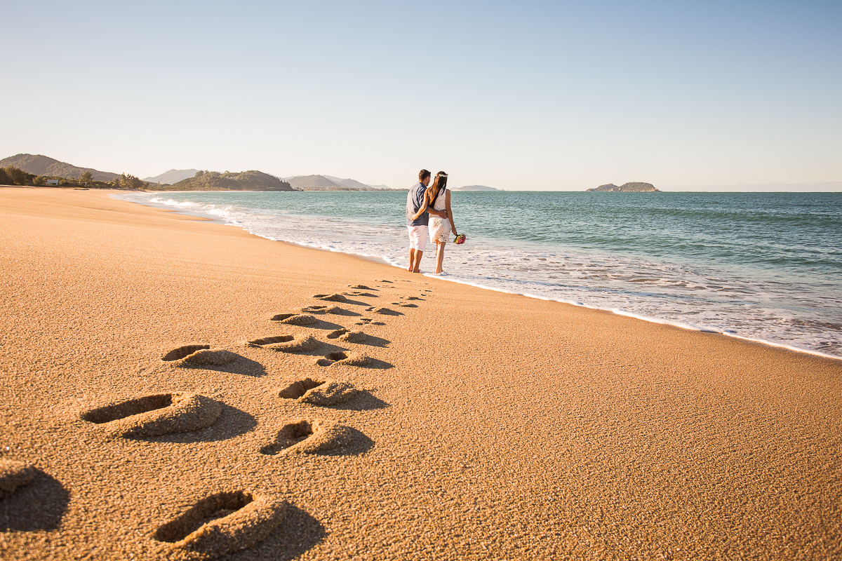 fotos-descontraída-de-casais