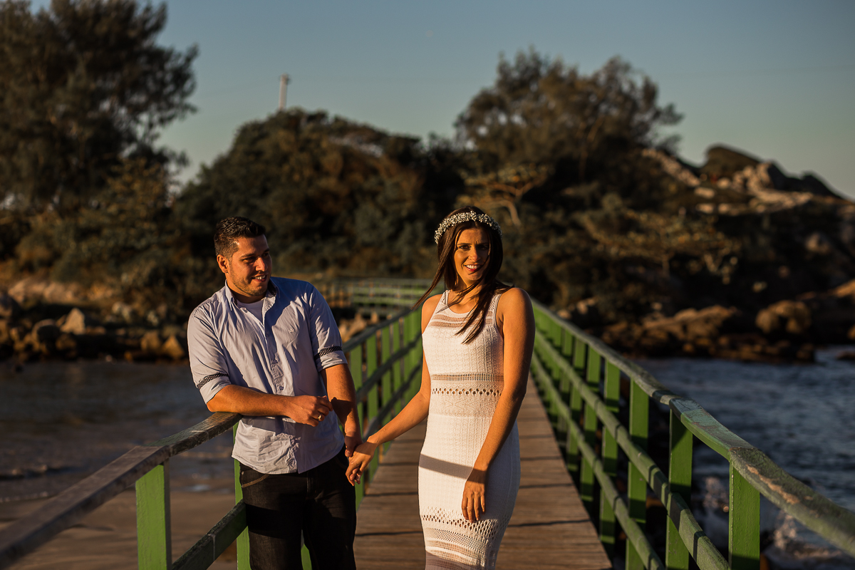 pre-wedding-praia-do-matadeiro