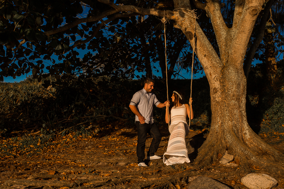 pre-wedding-praia-do-matadeiro