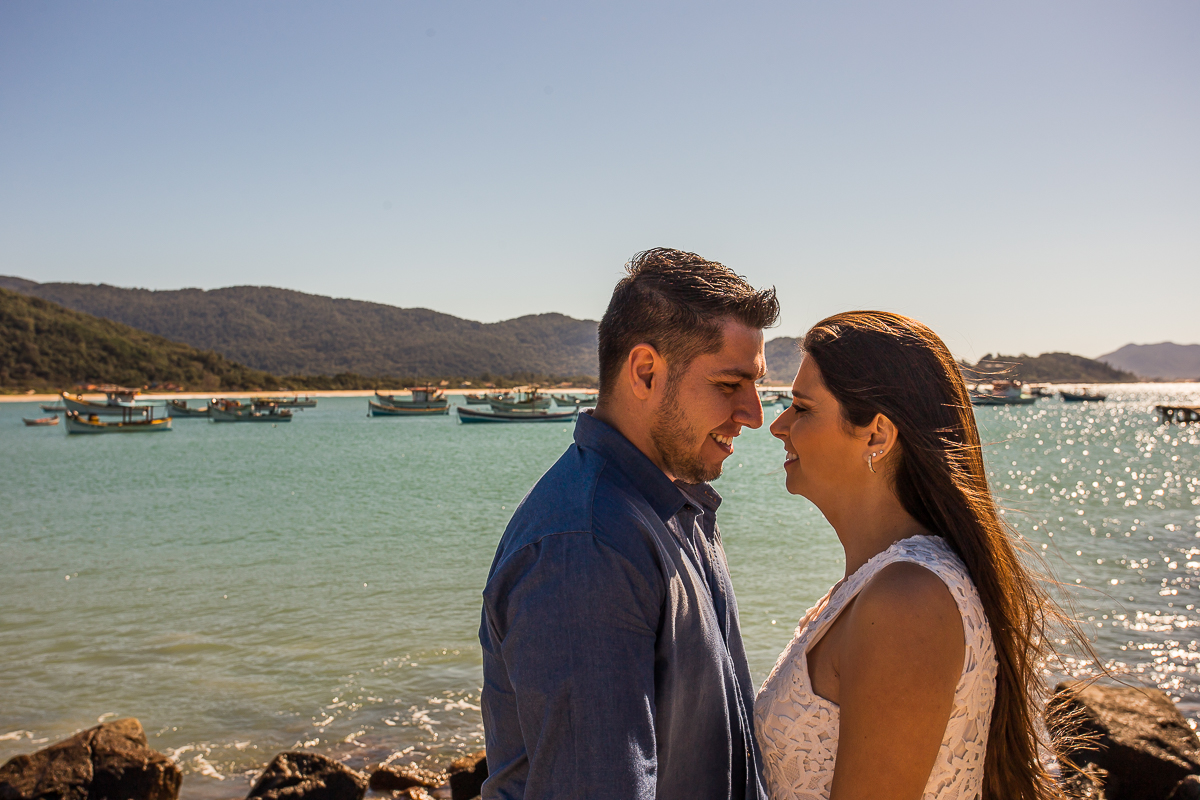 pré-wedding-na-praia