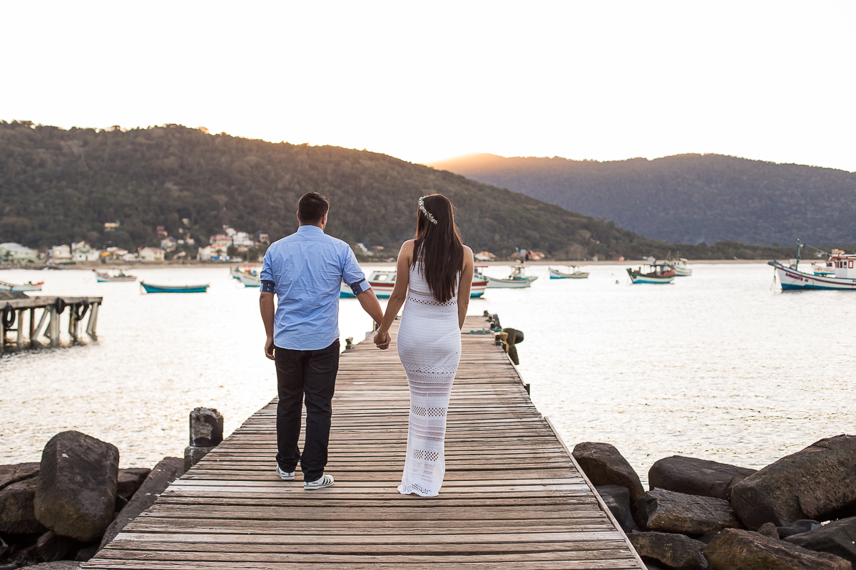 fotos-descontraída-de-casais