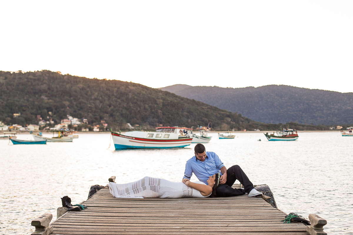 pre-wedding-praia-do-matadeiro