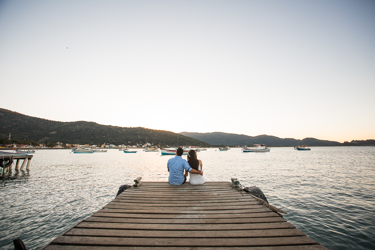 pre-wedding-praia-do-matadeiro