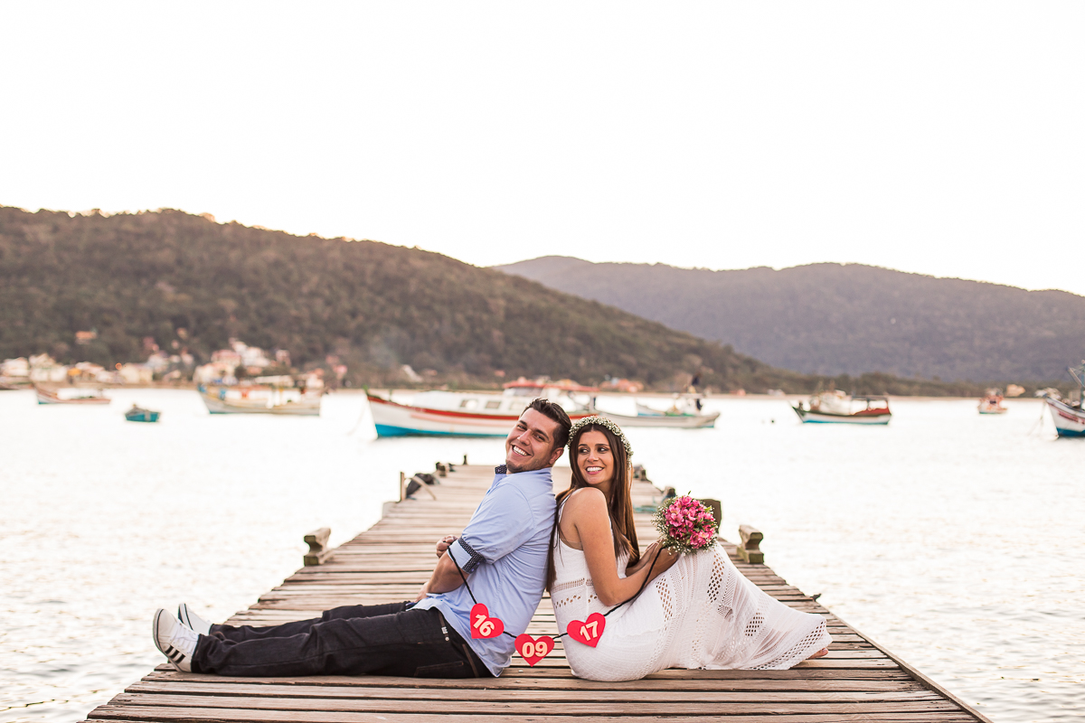 fotos-descontraída-de-casais