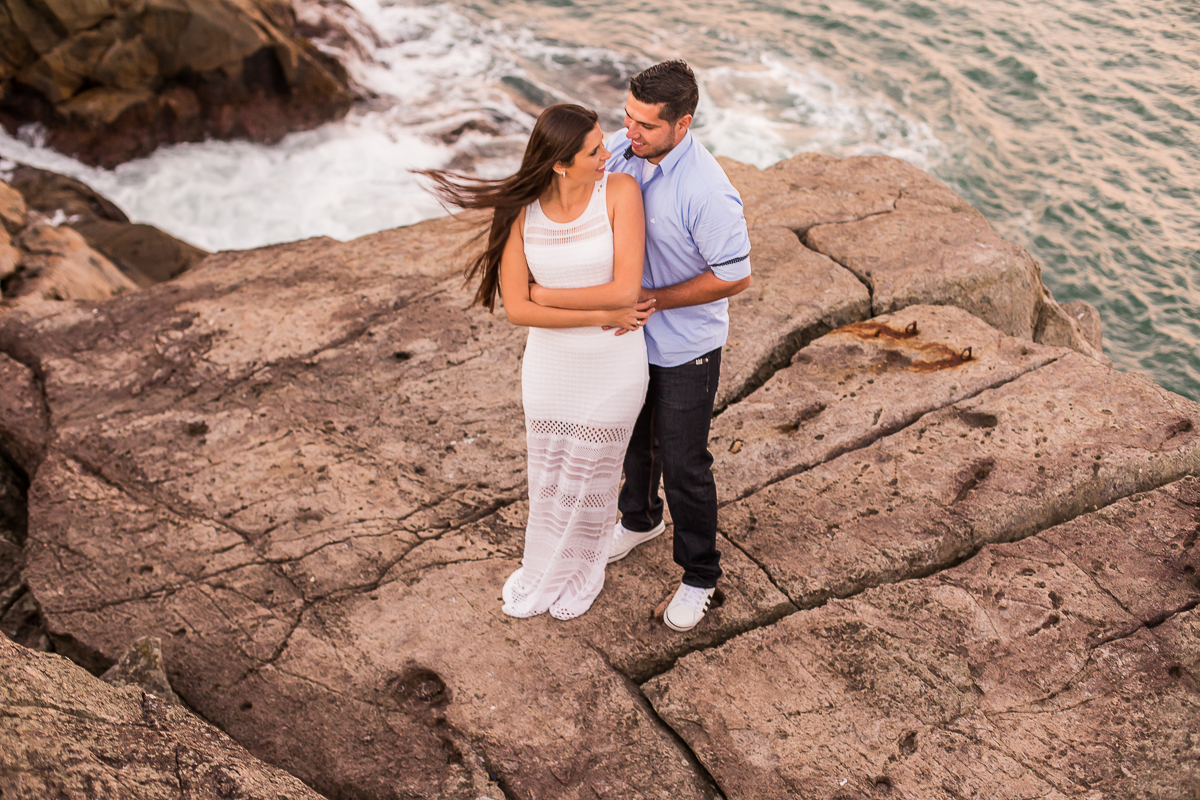 pre-wedding-na=praia