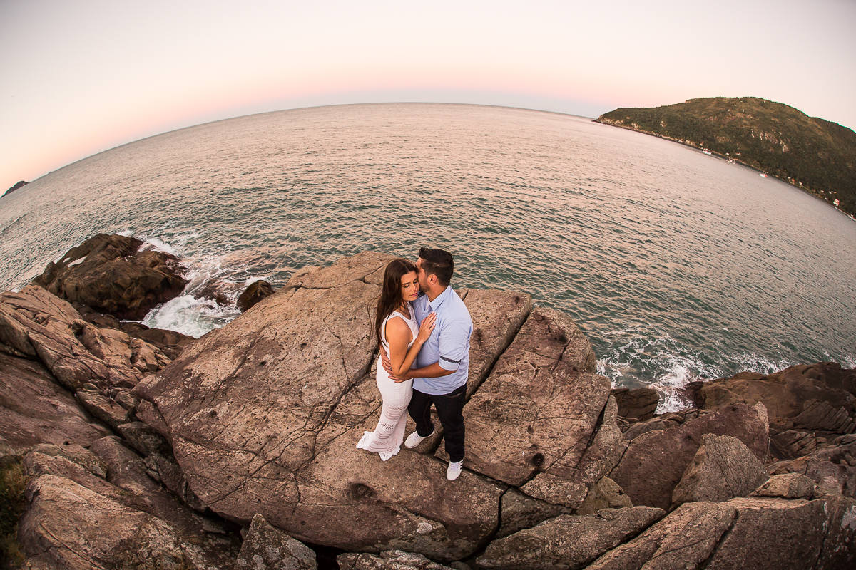 pre-wedding-praia-do-matadeiro