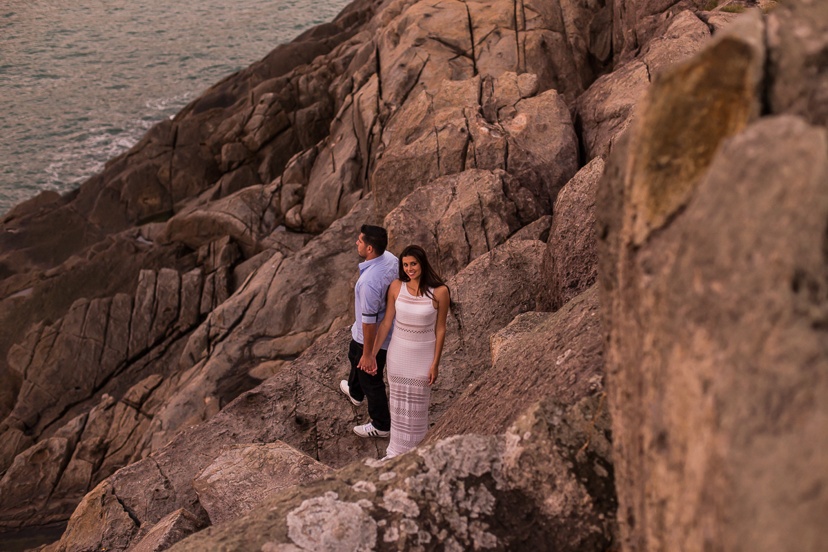 pre-wedding-praia-do-matadeiro