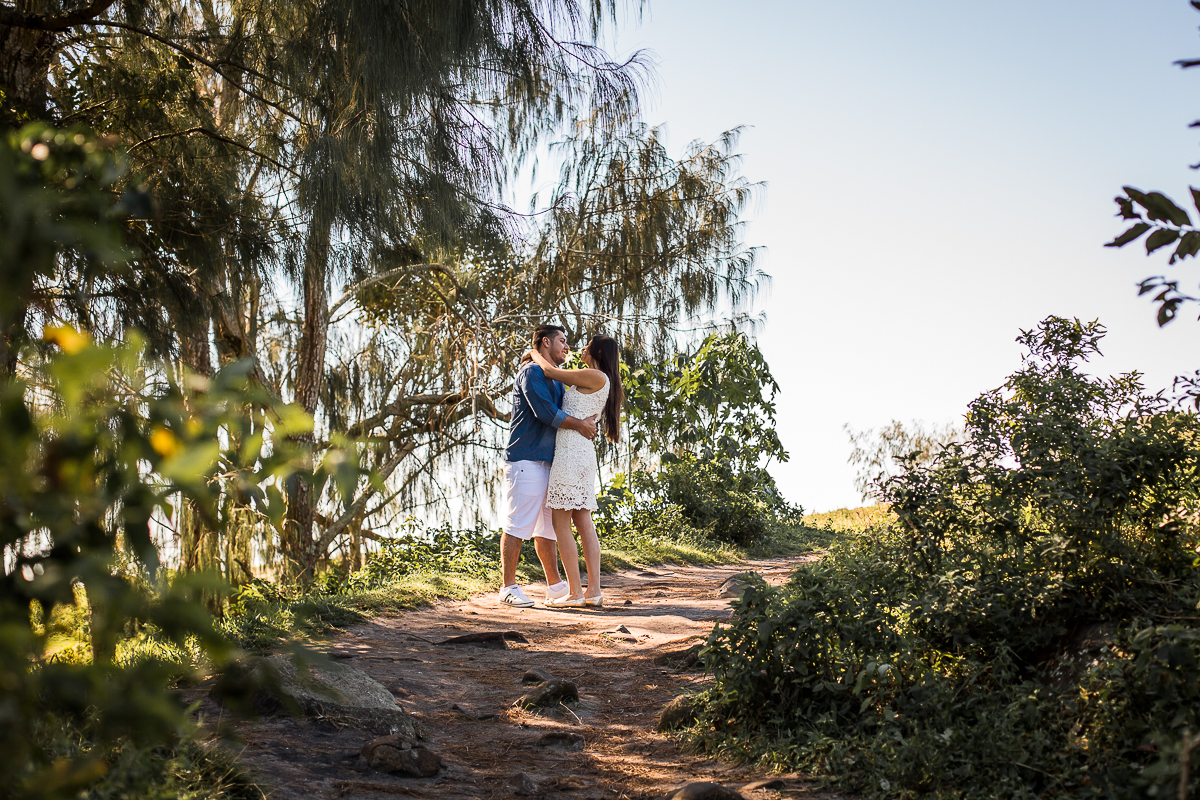 pré-wedding-na-praia