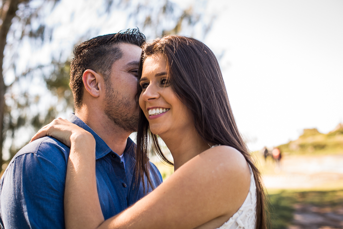 pré-wedding-na-praia