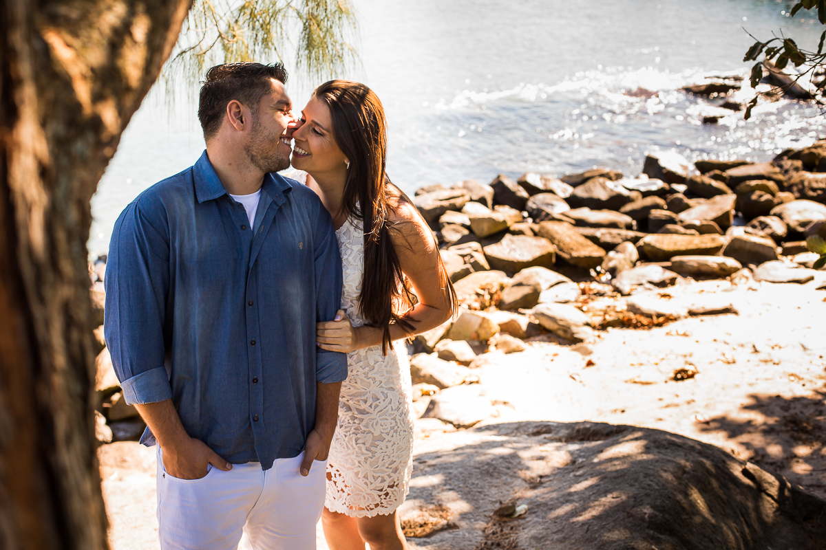 pré-wedding-na-praia