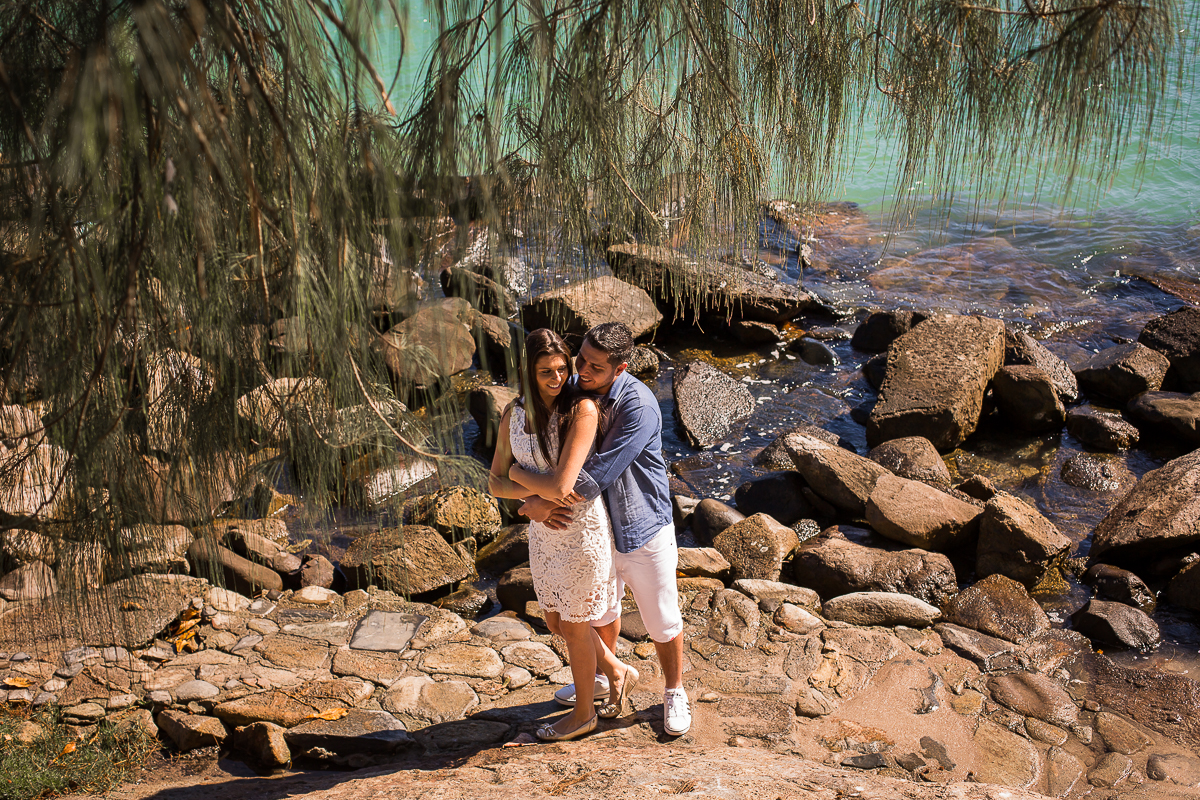 pré-wedding-na-praia