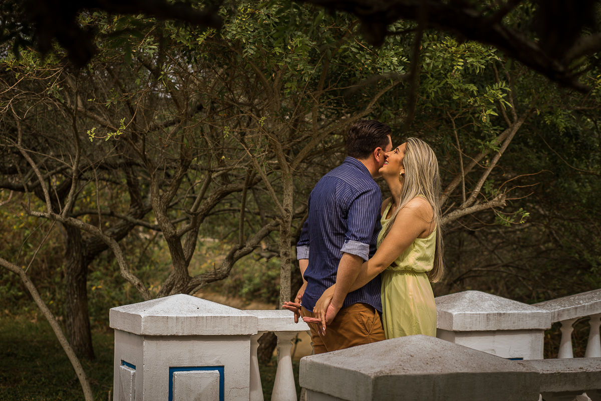 pre-wedding-governador-celso-ramos