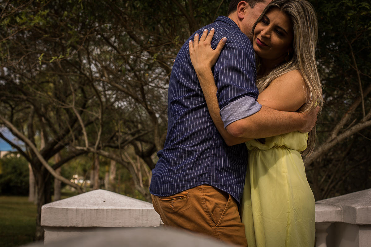 pre-wedding-governador-celso-ramos