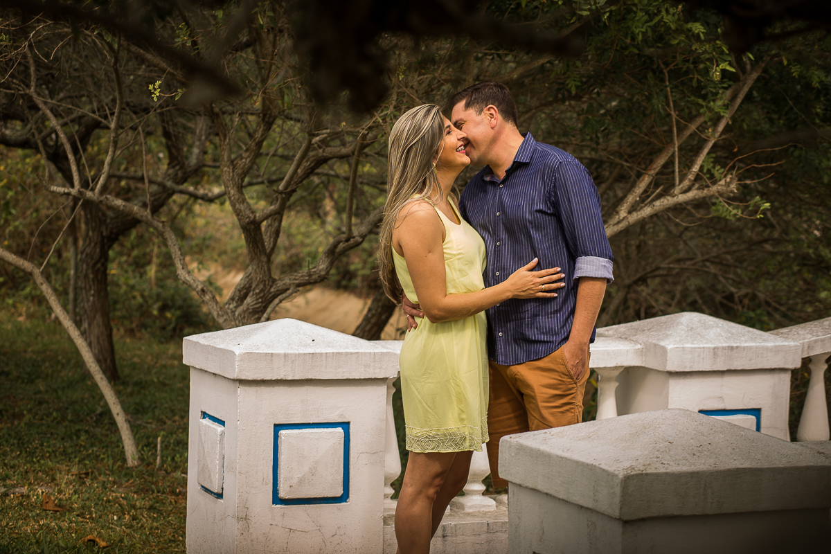 pre-wedding-governador-celso-ramos