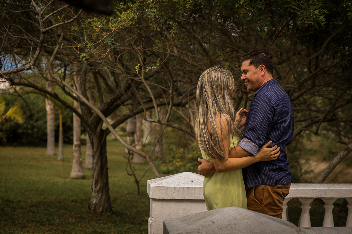 pre-wedding-governador-celso-ramos