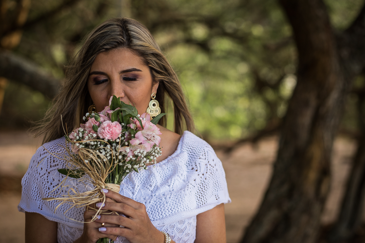 pré-wedding-noiva