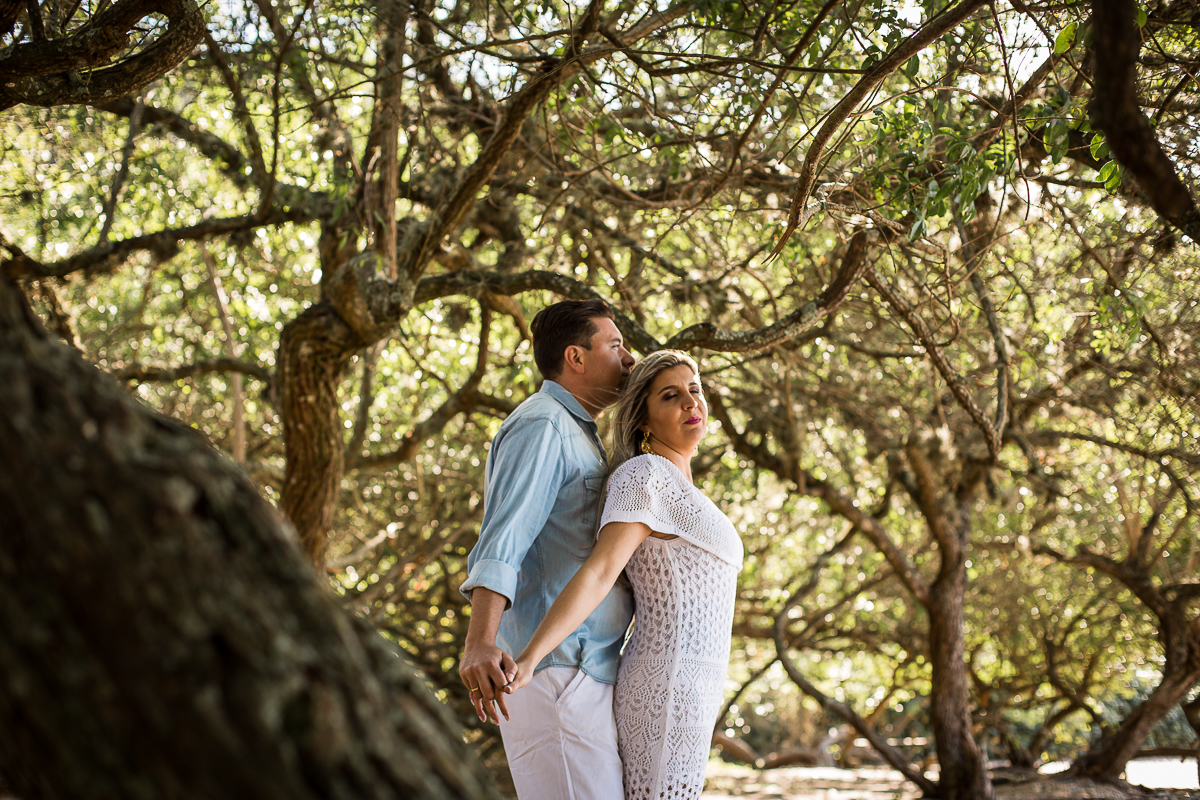 pré-wedding-na-praia