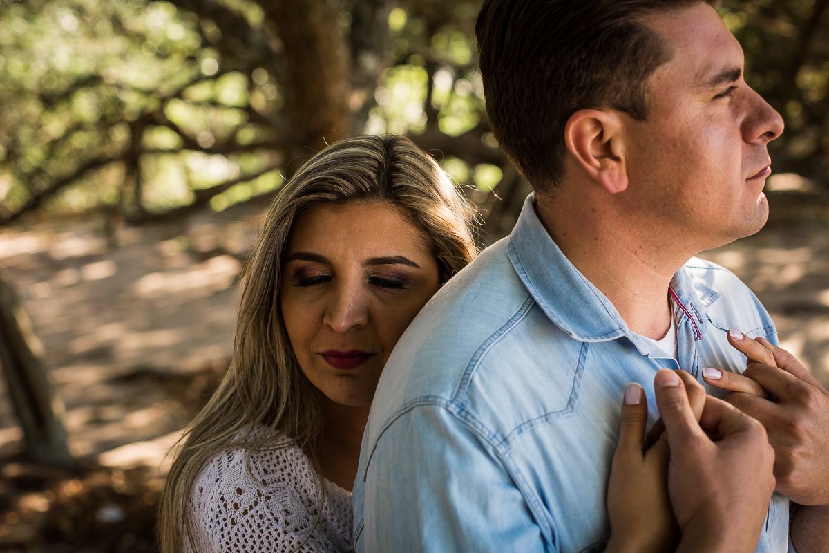 pré-wedding-na-praia